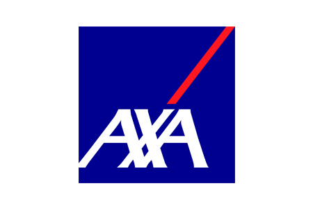 axa