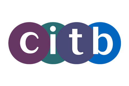 citb