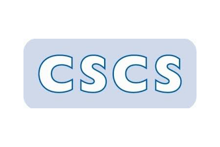 cscs